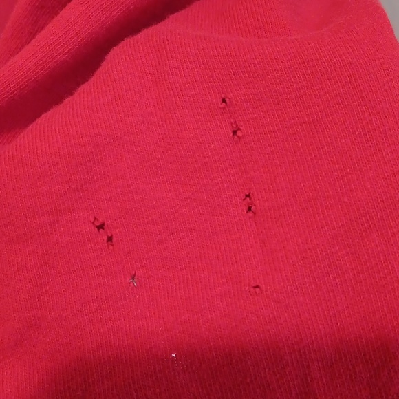 STAR WARS T-SHIR - Picture 7 of 7